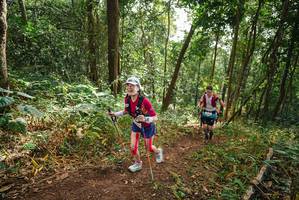 BIB: 
                            <button type="button" onclick="openModal(22467040)" class="btn btn-primary btn-sm float-right btn-popup" data-toggle="modal" data-target=".modal-high-quality">
                        <i class="fas fa-shopping-cart"></i> Add to Cart
                    </button>
                                            <button type="button" onclick="isThisMe(22467040, true)" class="btn btn-success btn-sm float-right btn-popup btn-isme hidden" data-toggle="tooltip" data-placement="bottom" title="นี่คือรูปของคุณใช่ไหม คลิกที่นี่เพื่อเอาเข้าอัลบั้ม">
                        <i class="fas fa-plus"></i> Add to album
                    </button>
                    <button type="button" onclick="isThisMe(22467040, false)" class="btn btn-warning btn-sm float-right btn-popup btn-isnotme hidden">
                        <i class="fas fa-ban"></i> Remove from album
                    </button>